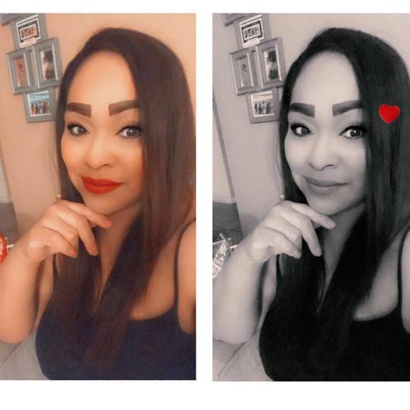 jackiesegovia24